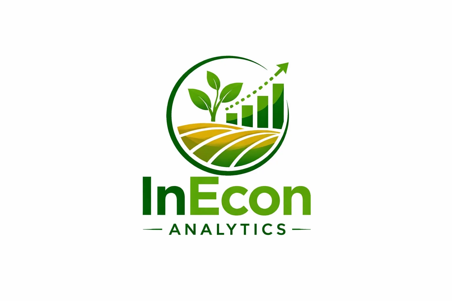 Inecon Analytics